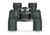 Vortex Raptor 10x32mm Porro Prism Binoculars, Matte, Green, Mid-Size, R310