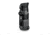 Vortex 8x32 Recce Pro HD Ranging Reticle Monocular, Black, Compact, RP-100