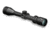 Vortex Diamondback 4-12x40mm Rifle Scope, 1 in Tube, Second Focal Plane, Black, Hard Anodized, Non-Illuminated Dead-Hold BDC Reticle, MOA Adjustment, DBK-04-BDC