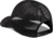 Vortex Pathbreaker Cap - Mens, Grey/Black Multicam, 120-62-BCA