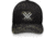 Vortex Pathbreaker Cap - Mens, Grey/Black Multicam, 120-62-BCA