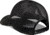 Vortex Pathbreaker Pro Cap - Mens, Black Camo, OSFM, 222-18-BCA