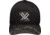 Vortex Pathbreaker Pro Cap - Mens, Black Camo, OSFM, 222-18-BCA