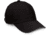 Vortex Performance Cap - Womens, Black, OSFM, 122-28-BLK