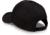Vortex Performance Cap - Womens, Black, OSFM, 122-28-BLK