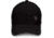 Vortex Performance Cap - Womens, Black, OSFM, 122-28-BLK