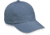 Vortex Performance Cap - Womens, Dusty Blue, OSFM, 122-28-DBL