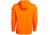 Vortex Performance Hoodies - Mens, Blaze, L, 220-56-BLZL