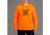 Vortex Performance Hoodies - Mens, Blaze, L, 220-56-BLZL