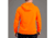 Vortex Performance Hoodies - Mens, Blaze, L, 220-56-BLZL