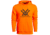 Vortex Performance Hoodies - Mens, Blaze, L, 220-56-BLZL