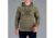 Vortex Performance Hoodies - Mens, Lichen, S, 220-56-LICS