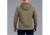 Vortex Performance Hoodies - Mens, Lichen, S, 220-56-LICS