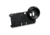 Vortex Phoneskope RZR 65/85 Kit for iPhone 6, Black P6355