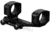 Vortex Pro Extended Cantilever Mount, 1in , Black, Medium, CVP-1