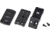 Vortex Pro 45 Degree Offset Accessory Picatinny Mount, Black, 45RDM-2