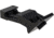 Vortex Pro 45 Degree Offset Accessory Picatinny Mount, Black, 45RDM-2