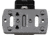 Vortex Pro 45 Degree Offset Accessory Picatinny Mount, Black, 45RDM-2