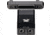 Vortex Pro 45 Degree Offset Accessory Picatinny Mount, Black, 45RDM-2