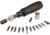 Vortex Pro Torque Wrench, Black/Silver, PR-TW