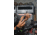 Vortex Pro Torque Wrench, Black/Silver, PR-TW