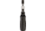 Vortex Pro Torque Wrench, Black/Silver, PR-TW