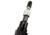 Vortex Pro Torque Wrench, Black/Silver, PR-TW