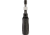 Vortex Pro Torque Wrench, Black/Silver, PR-TW