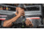Vortex Pro Torque Wrench, Black/Silver, PR-TW
