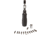 Vortex Pro Torque Wrench, Black/Silver, PR-TW