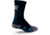 Vortex Pursuit Trail Crew Active Sock - Womens, Navy/Cerulean, S, 122-36-NACS