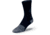 Vortex Pursuit Trail Crew Active Sock - Womens, Navy/Cerulean, S, 122-36-NACS