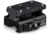Vortex Quick-Release Red Dot Mount, Black, Low, RDMQ
