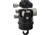 Vortex Radian Ball Head, Black, 6.75x7.75x5, TRH-BAL1