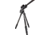 Vortex Radian Carbon with Ball Head Tripod Kit, Black, 6.75x6.5x31.25, TR-RADB