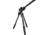Vortex Radian Carbon with Leveling Head Tripod Kit, Black, 6.75x6.53x1.25, TR-RADL