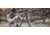 Vortex Radian Level Head, Black, 6x7.75x4, Medium, TRH-LVL1