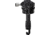 Vortex Radian Level Head, Black, 6x7.75x4, TRH-LVL1