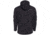 Vortex Rain Jacket - Mens, Large, Black, 123-02-BLKL