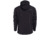 Vortex Rain Jacket - Mens, Large, Black, 123-02-BLKL
