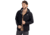 Vortex Rain Jacket - Mens, Large, Black, 123-02-BLKL
