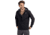 Vortex Rain Jacket - Mens, Large, Black, 123-02-BLKL