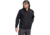 Vortex Rain Jacket - Mens, Large, Black, 123-02-BLKL