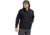 Vortex Rain Jacket - Mens, Large, Black, 123-02-BLKL
