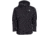 Vortex Rain Jacket - Mens, Large, Black, 123-02-BLKL