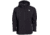 Vortex Rain Jacket - Mens, Large, Black, 123-02-BLKL