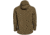 Vortex Rain Jacket - Mens, Large, Military Olive, 123-02-MOLL