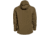 Vortex Rain Jacket - Mens, Large, Military Olive, 123-02-MOLL