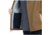 Vortex Rain Jacket - Mens, Large, Military Olive, 123-02-MOLL