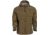Vortex Rain Jacket - Mens, Large, Military Olive, 123-02-MOLL